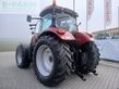 Tractor agrícola - Case IH - puma 160