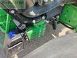 Tractor agrícola - John Deere - 6100m