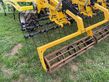 Cultivador - Bednar - versatill vo 7500
