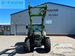 Tractor agrícola - Fendt - 211 s vario gen-3