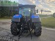 Tractor agrícola - New Holland - t5.120 auto command (stage v)