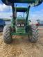 Tractor agrícola - John Deere - 6230 