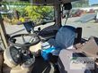 Tractor agrícola - Fendt - 828 vario s4