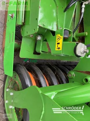 Combinado de siembra - Amazone - kg 3000 special / ad-p 303 super