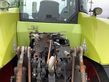 Tractor agrícola - Claas - axion 820 digger (st20874)