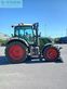 Tractor agrícola - Fendt - 512 vario power +