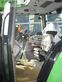 Tractor agrícola - Deutz-Fahr - 5110 g my 19 gs dt