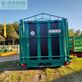 Remolqu agrícola - Knies - va 10