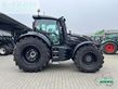Tractor agrícola - Valtra - t 215 direct
