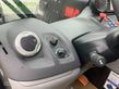 Telescopica - Manitou - mlt 630