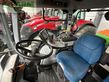 Tractor agrícola - New Holland - t7.210