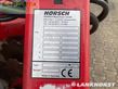 Grada de disco - Horsch - joker 5 ct/minidrill