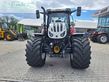 Tractor agrícola - Steyr - 6150 profi cvt (stage v)