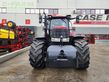 Tractor agrícola - Case IH - puma 200