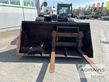Telescopica - Bobcat - tl358+