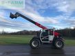 Telescopica - Massey Ferguson - mf th 8043 exclusive