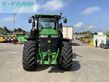 Tractor agrícola - John Deere - 7250r tractor (st23494)