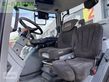 Tractor agrícola - Valtra - t 214 direct Direct