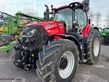 Tractor agrícola -  - puma 260 cvxafsc