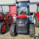 Tractor agrícola - Case IH - quantum 80n