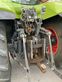 Tractor agrícola - Claas - axion 830 t4f cmatic CMATIC