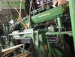 Cabezal - Krone - xcollect 900-3