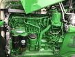 Tractor agrícola - John Deere - traktor 7r350