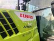 Tractor agrícola - Claas - arion 510 cmatic cis+ CMATIC CIS+