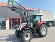 Tractor agrícola - Steyr - 4065 kompakt s (stage v) S