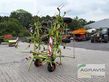 Henificador - Claas - volto 870 (10.5)