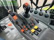 Tractor agrícola - Claas - arion 510 hexashift cis HEXASHIFT CIS