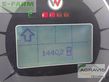 Minicargadora - Weidemann - 1160 e