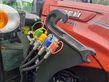 Tractor agrícola - Case IH - farmall 55 a