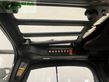 Elevadora - Linde - h 18 d evo 391-00
