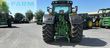 Tractor agrícola - John Deere - 6R 175