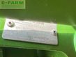 Cortacésped manual - Krone - ec f 400 cv fold