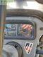 Atomizador - Valtra - 3500