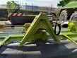 Cortacésped manual - Claas - disco 3200 fc profil