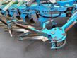 Arado - Lemken - variopal 8