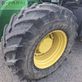 Tractor agrícola - John Deere - 7250r