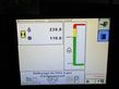 Cosechadora de Cereal - John Deere - t660