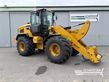 Minicargadora - Caterpillar - 926 m agrar high lift