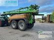 Atomizador - Inuma - marathon k 11/as 10036