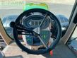 Tractor agrícola - Fendt - vario 826