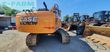 Excavadora - Case IH - case cx 210lc e