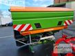 Esparcidor - Amazone - za-ts 4200 ultra profis tronic