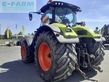 Tractor agrícola - Claas - axion 950