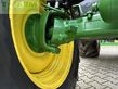 Tractor agrícola - John Deere - 6r150
