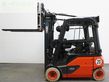 Elevadora - Linde - e 16 p evo 386-02