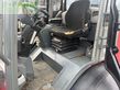 Minicargadora - Weidemann - 3080 lp